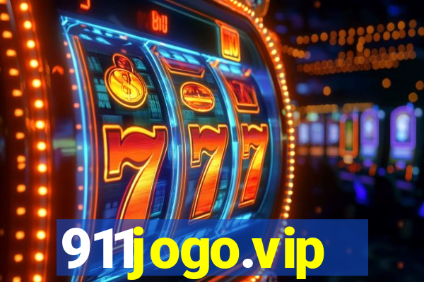 911jogo.vip