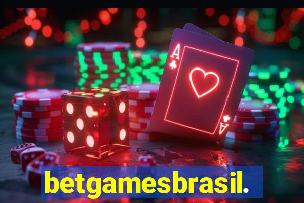 betgamesbrasil.com