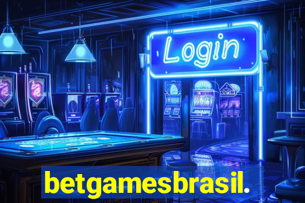 betgamesbrasil.com