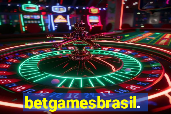 betgamesbrasil.com