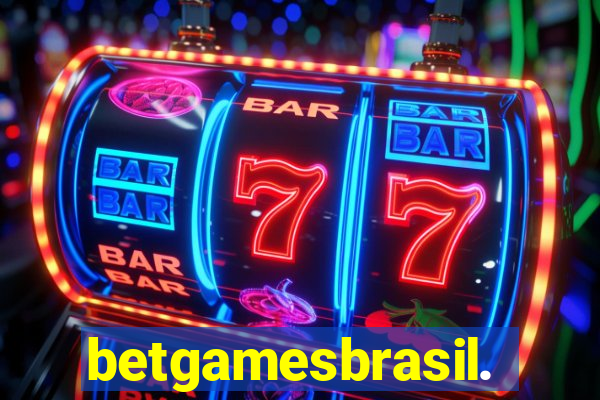 betgamesbrasil.com