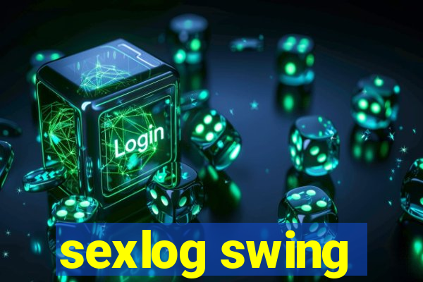 sexlog swing