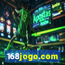 168jogo.com