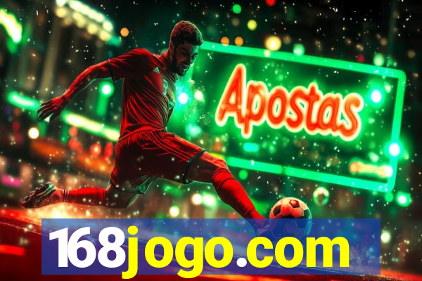 168jogo.com