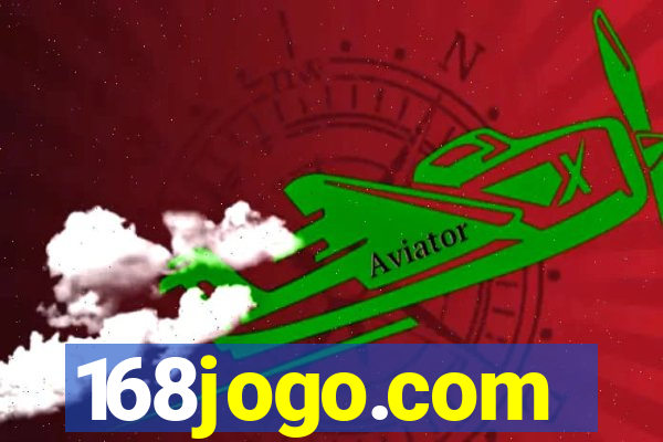 168jogo.com