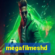 megafilmeshd