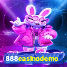 888casinodemo