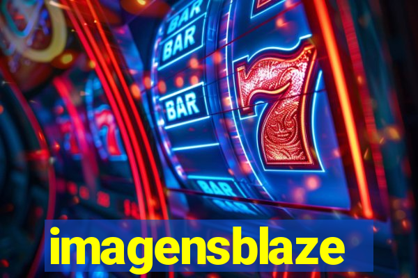 imagensblaze