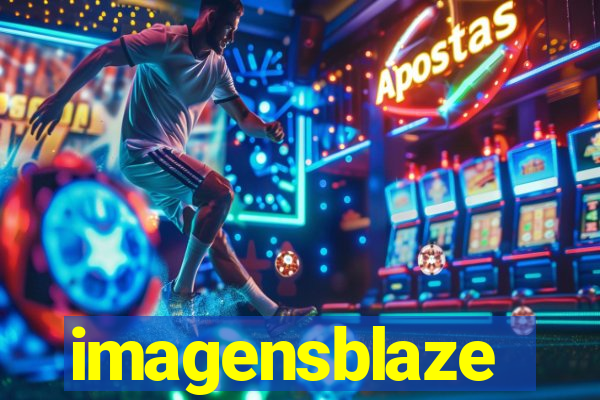 imagensblaze