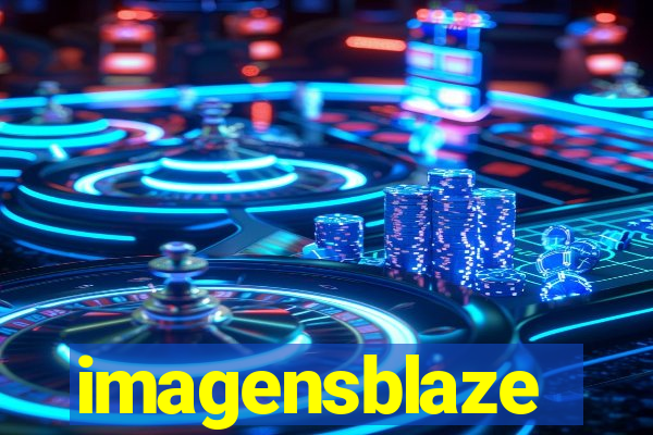 imagensblaze