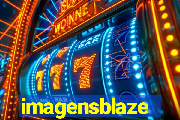 imagensblaze