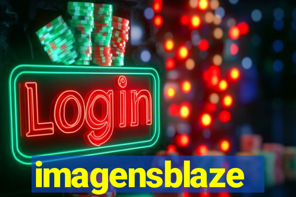 imagensblaze