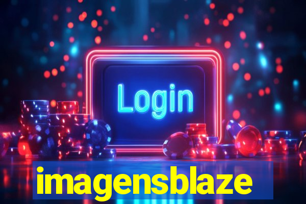 imagensblaze