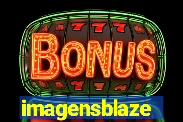 imagensblaze