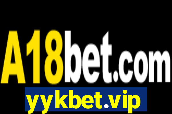 yykbet.vip