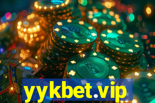 yykbet.vip