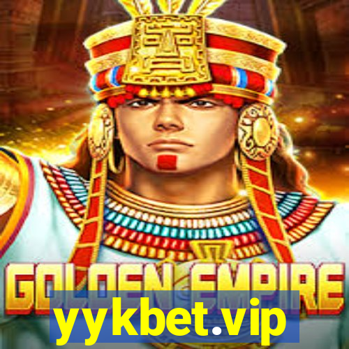 yykbet.vip