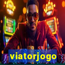 viatorjogo