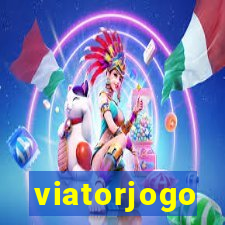 viatorjogo