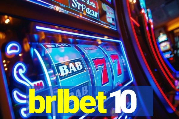 brlbet10