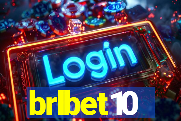 brlbet10