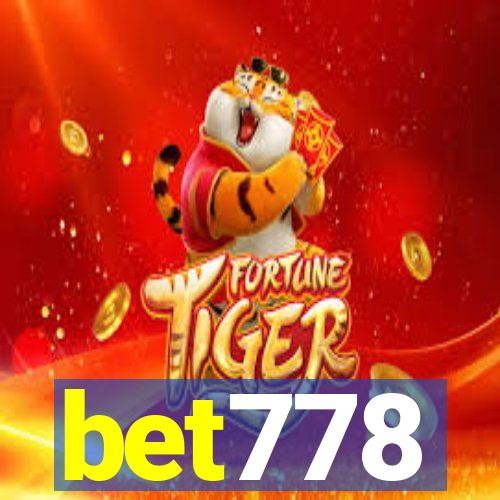 bet778