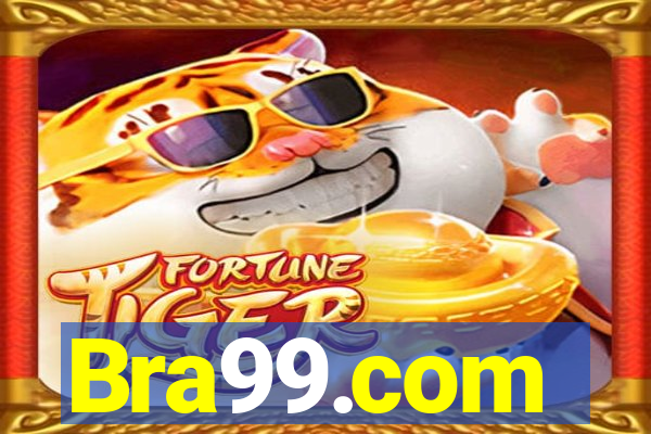 Bra99.com