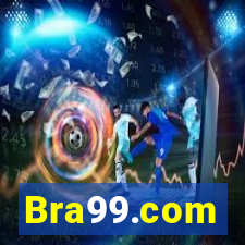 Bra99.com