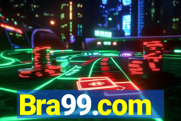 Bra99.com