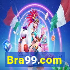 Bra99.com