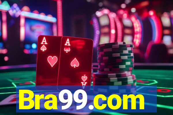 Bra99.com