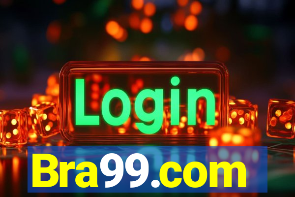 Bra99.com