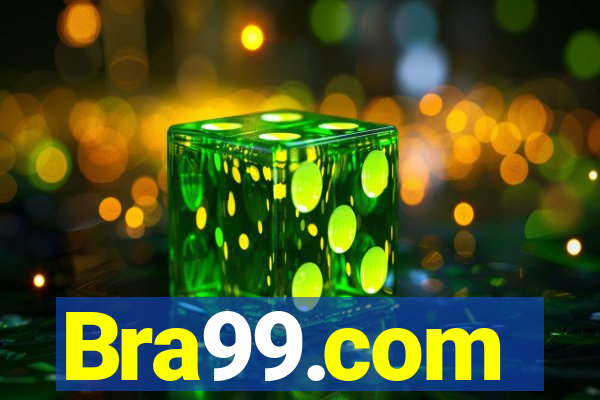 Bra99.com