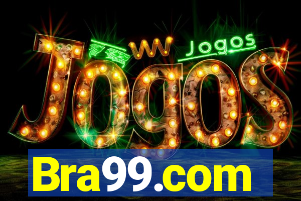 Bra99.com