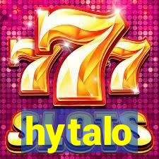 hytalo