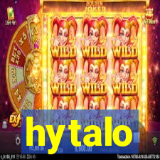 hytalo