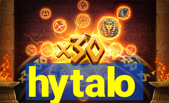 hytalo