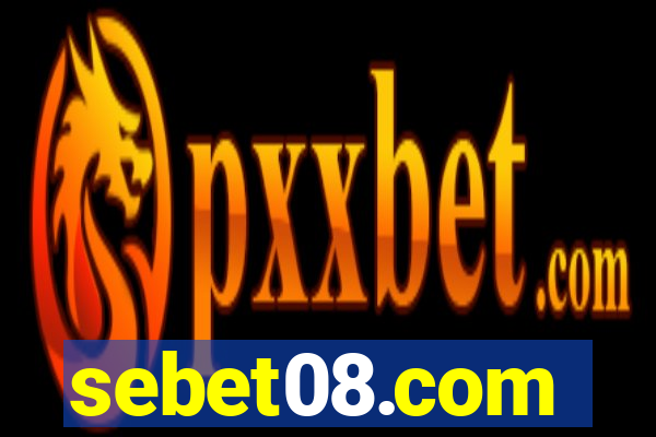 sebet08.com