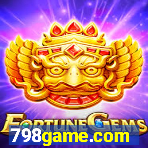 798game.com