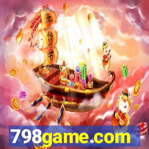 798game.com