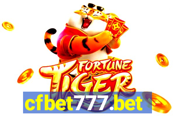 cfbet777.bet