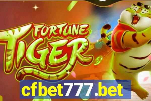 cfbet777.bet