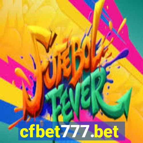 cfbet777.bet