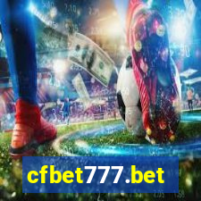 cfbet777.bet