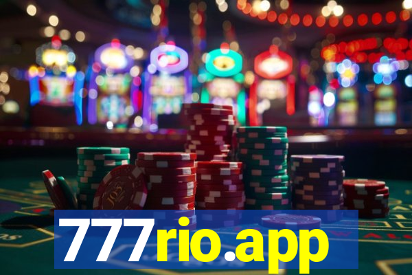 777rio.app