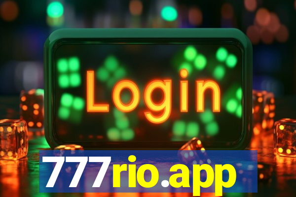 777rio.app