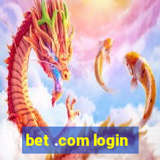 bet .com login