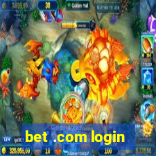 bet .com login