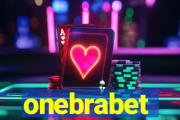 onebrabet