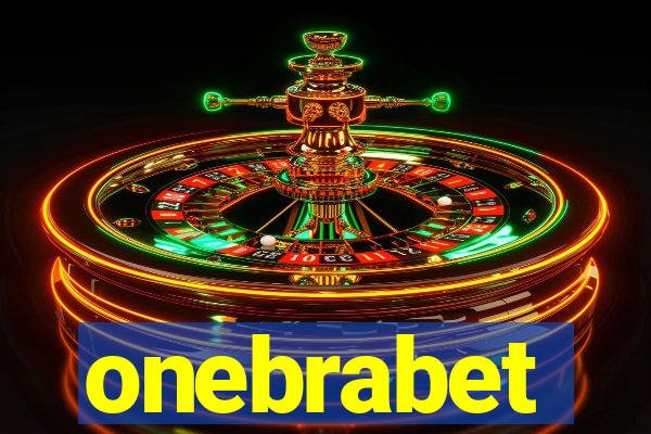 onebrabet